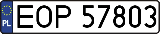 EOP57803