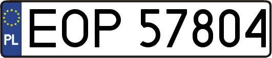 EOP57804