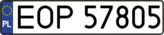 EOP57805