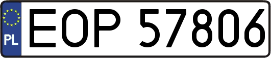 EOP57806