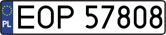 EOP57808