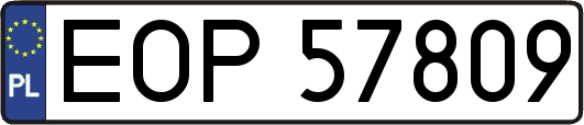 EOP57809