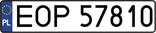 EOP57810