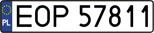 EOP57811