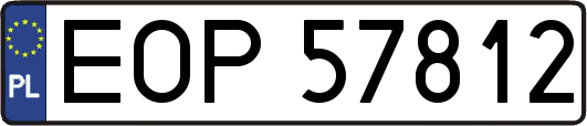 EOP57812