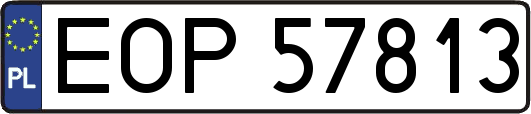 EOP57813