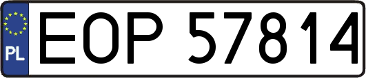 EOP57814