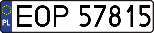 EOP57815