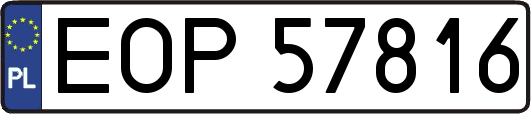 EOP57816