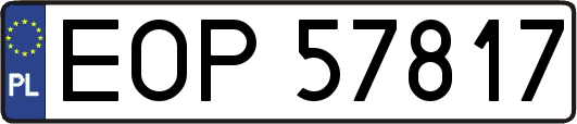EOP57817