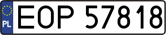 EOP57818