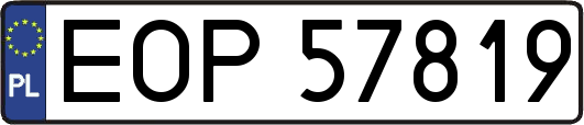 EOP57819