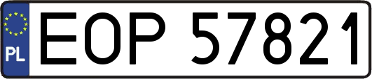 EOP57821