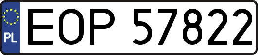 EOP57822