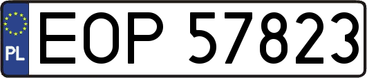 EOP57823