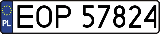 EOP57824