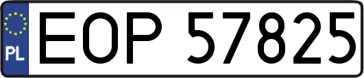 EOP57825