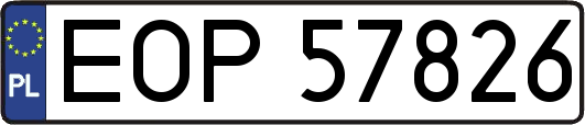 EOP57826