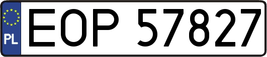 EOP57827