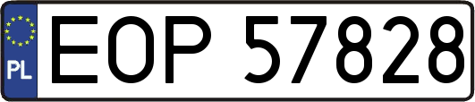 EOP57828