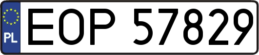 EOP57829