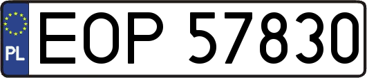 EOP57830
