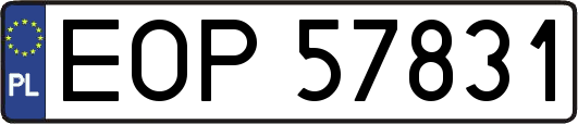EOP57831