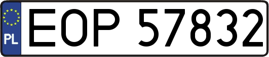 EOP57832