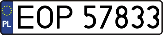 EOP57833