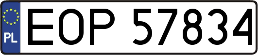 EOP57834