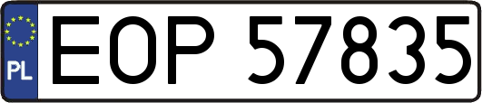 EOP57835