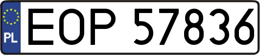 EOP57836