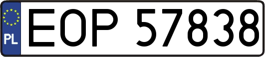 EOP57838