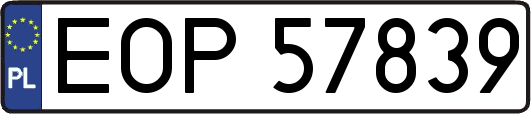 EOP57839