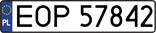 EOP57842