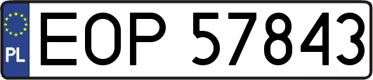 EOP57843