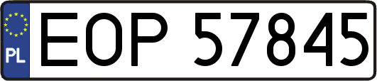 EOP57845