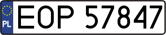EOP57847