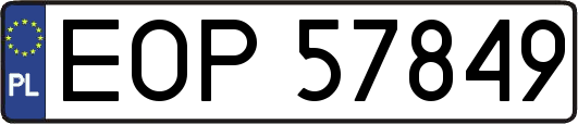 EOP57849