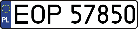 EOP57850