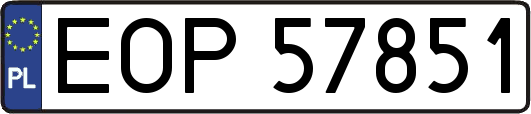 EOP57851