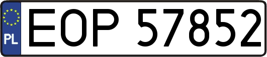 EOP57852