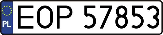 EOP57853