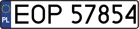 EOP57854
