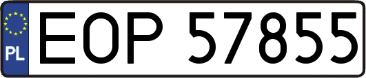 EOP57855