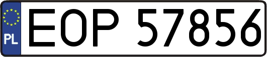 EOP57856