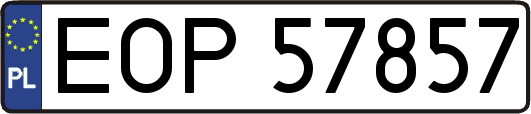 EOP57857