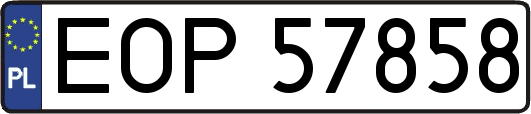 EOP57858