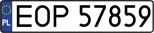 EOP57859