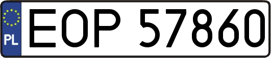 EOP57860
